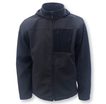 Northfield - Northfield Catalog